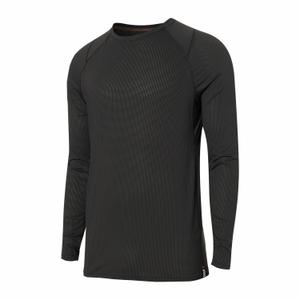 Camiseta de manga larga Saxx Quest Quick