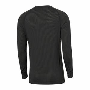 Camiseta de manga larga Saxx Quest Quick image-2