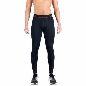 sxlj32-blk-mallas-saxx-kinetic-performance-negro