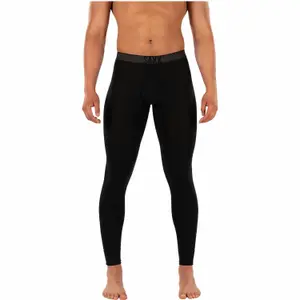 sxlj38f2-blk-legging-a-braguette-saxx-roast-master-black