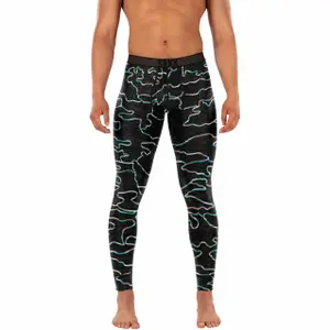 sxlj38f2-gon-legging-a-braguette-saxx-roast-master-get-out-camo-fd-black