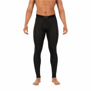 sxlj73f-bl2-calzoncillos-boxer-saxx-quest-negro