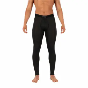 sxlj73f-bl2-boxer-saxx-quest-black
