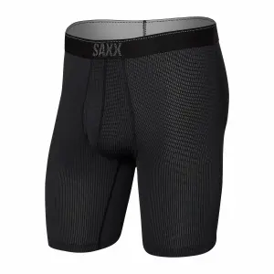 Boxer Saxx Quest - Performance image-0