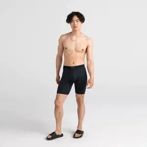 Boxer Saxx Quest - Performance image-1