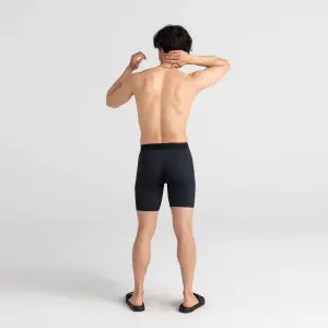 Boxer Saxx Quest - Performance image-3
