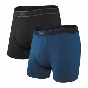 Boxers Saxx Daytripper - Everyday (x2)