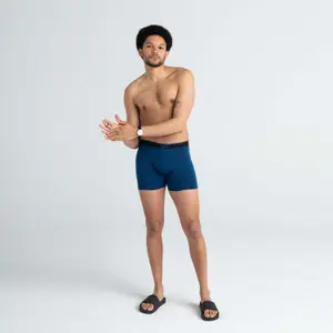 Boxers Saxx Daytripper - Everyday (x2) image-1