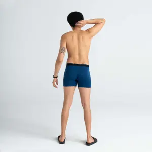 Boxers Saxx Daytripper - Everyday (x2) image-2