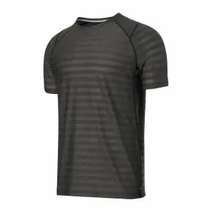 T-shirt Saxx Droptemp™ Cooling Mesh - Performance