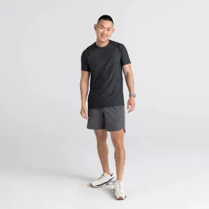 T-shirt Saxx Droptemp™ Cooling Mesh - Performance image-1