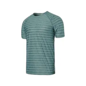 T-shirt Saxx Droptemp™ Cooling Mesh - Performance image-0