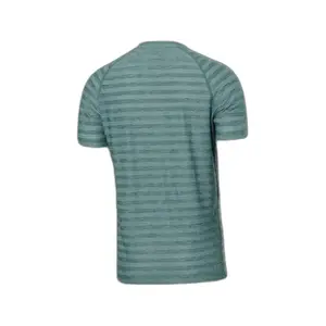 T-shirt Saxx Droptemp™ Cooling Mesh - Performance image-2
