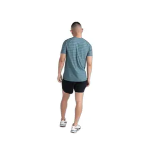 T-shirt Saxx Droptemp™ Cooling Mesh - Performance image-3