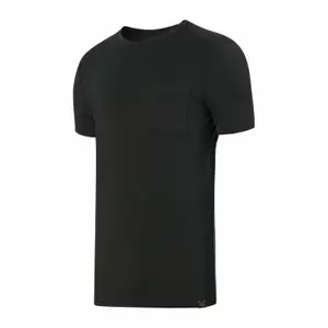 Camiseta de noche con bolsillo Saxx Walker image-0