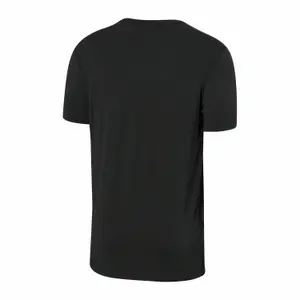 Camiseta de noche con bolsillo Saxx Walker image-2