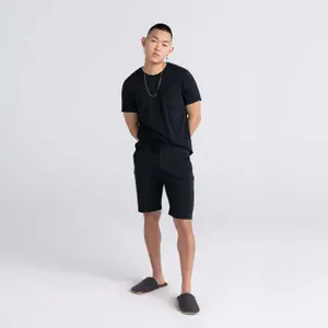 Camiseta de noche con bolsillo Saxx Walker image-1