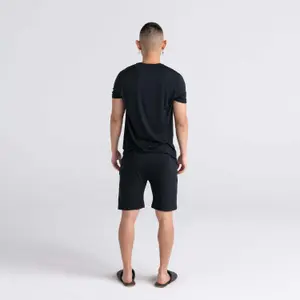 Camiseta de noche con bolsillo Saxx Walker image-3