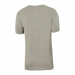 Camiseta de noche con bolsillo Saxx Walker image-2