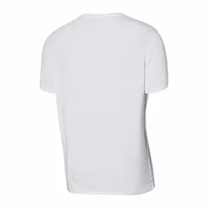 Camiseta de noche con bolsillo Saxx Walker image-2