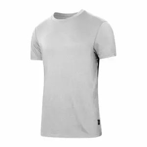 Camiseta Saxx 3Six Five - Lounge image-0