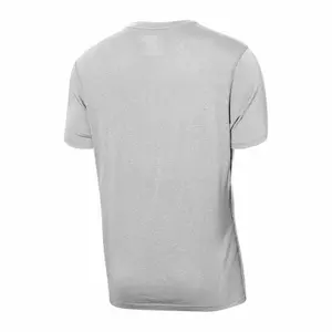 Camiseta Saxx 3Six Five - Lounge image-2