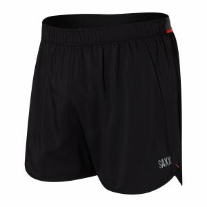 sxsp01l-blk-2in1-shorts-saxx-hightail-performance-13-cm-schwarz