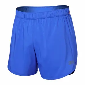 2 in 1 shorts Saxx Hightail - Performance 13 cm image-0