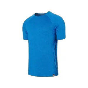 Camiseta Saxx Aerator - Performance image-0
