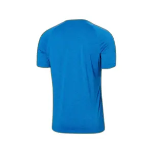 Camiseta Saxx Aerator - Performance image-2