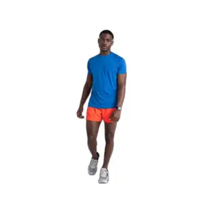 Camiseta Saxx Aerator - Performance image-1