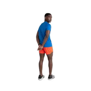 Camiseta Saxx Aerator - Performance image-3