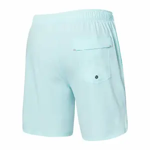 2 i 1 badbyxor Saxx Oh Buoy 18 cm image-2