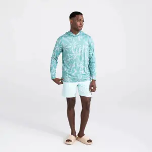 2 i 1 badbyxor Saxx Oh Buoy 18 cm image-1