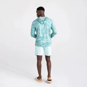 2 i 1 badbyxor Saxx Oh Buoy 18 cm image-3