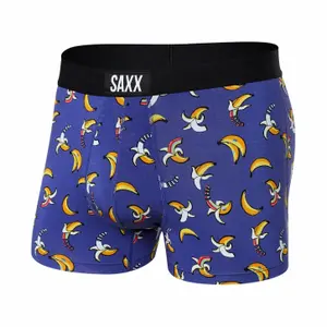 Boxer ultradoux Saxx Vibe - Everyday image-0