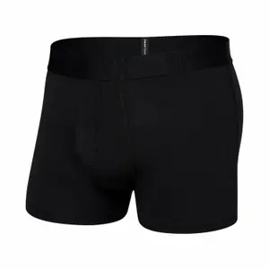 Boxer court coton Saxx Droptemp™ Cooling - Everyday image-0