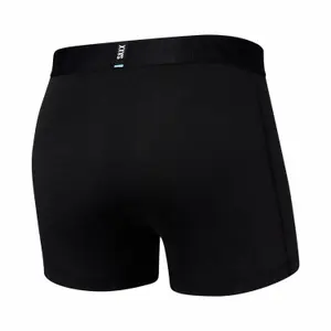Boxer court coton Saxx Droptemp™ Cooling - Everyday image-2
