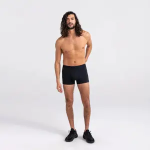 Boxer court coton Saxx Droptemp™ Cooling - Everyday image-1