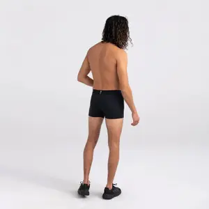 Boxer court coton Saxx Droptemp™ Cooling - Everyday image-3