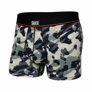 Boxer Saxx Non Stop - Everyday image-0