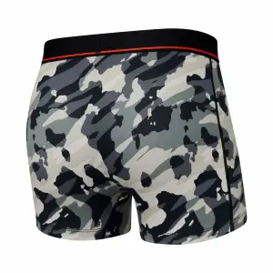 Boxer Saxx Non Stop - Everyday image-2