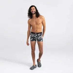 Boxer Saxx Non Stop - Everyday image-1