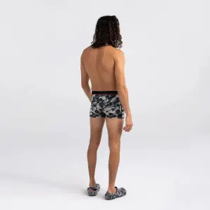 Boxer Saxx Non Stop - Everyday image-3