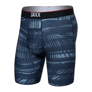 Wathose Saxx 18 Cm image-0