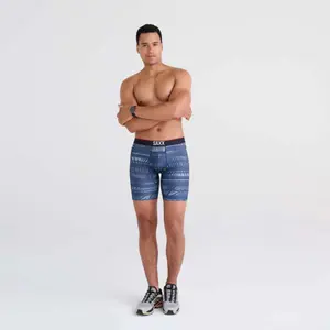 Wathose Saxx 18 Cm image-1