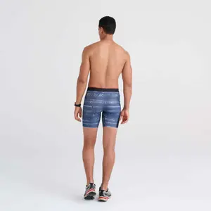 Wathose Saxx 18 Cm image-2