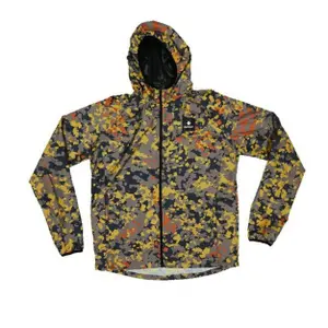 mmrja03c1019-jacke-saysky-pace-camo-aop