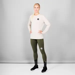 mmrls01c8002-t-shirt-manches-longues-saysky-pace-beige-melange