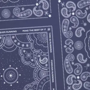 Débardeur Saysky Combat image-4